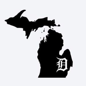 Meet your Posher, Chad